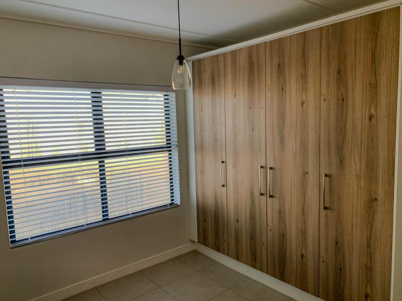 1 Bedroom Property for Sale in Sandown Western Cape